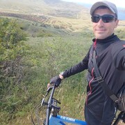 ���������� ��������, ���� ������� �����, 39 ���, ������������ ��� ����� � ���������, c�������� ���������