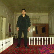  ,   MURAD, 35 ,   