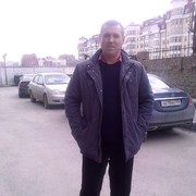 ���������� ������������, ���� ������� ������, 46 ���, ������������ ��� ������, ����� � ���������, c�������� ���������