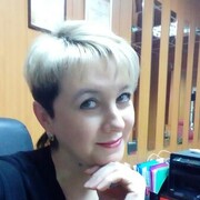  ,   , 49 ,   ,   , c 