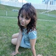 ���������� ������, ������