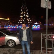  ,   , 28 ,   ,   , c 