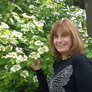  Suchy Las,  Natalia, 49