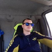  ,   , 29 ,   