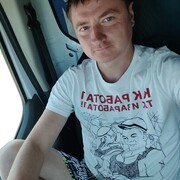  ,   , 33 ,   ,   , c , 