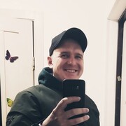  -,   , 35 ,     , c 