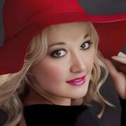 ���������� ������ ��������, ���� ������� ������, 39 ���, ������������ ��� ������, ����� � ���������, c�������� ���������, ���������