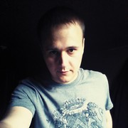  ,   , 35 ,     , c 