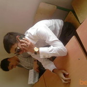 ���������� �������, ���� ������� Batya, 30 ���, ������������ ��� ���������