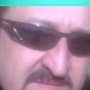  ,   , 61 ,   ,   , c 