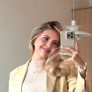 ���������� ������, ������