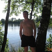  -,   C, 37 ,  