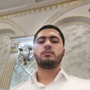  ,  Mirali, 27