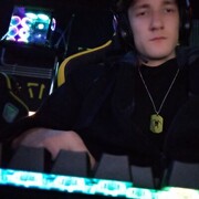 ���������� �����, ���� ����� Mikhail, 24 ����, ������������ ��� ������, ����� � ���������, c�������� ���������, ���������