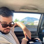  ,   Tg Tagvk, 30 ,   ,   , c , 
