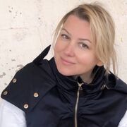 ���������� ������, ���� ������� ����, 41 ���, ������������ ��� c�������� ���������