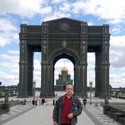  ,   , 55 ,   ,   , c , 