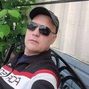  ,   , 48 ,   ,   