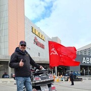 ���������� ������, ���� ������� ���  ���, 52 ����, ������������ ��� ������, ����� � ���������