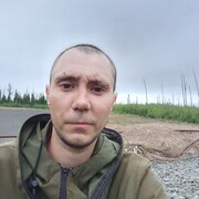 ���������� ������, ���� ������� Sanya, 36 ���, ������������ ��� ����� � ���������, c�������� ���������