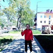 ���������� ����-���������, ���� ������� ������, 29 ���, ������������ ��� ������, ����� � ���������, ���������