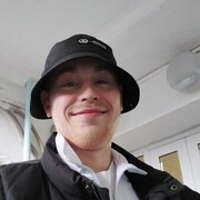 ���������� �����������, ���� ������� �����, 29 ���, ������������ ��� ������, ����� � ���������, c�������� ���������