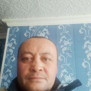 ���������� ������, ���� ������� ���������, 48 ���, ������������ ��� ����� � ���������