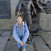 ���������� ����������, ���� ������� ��������, 44 ����, ������������ ��� ������, ����� � ���������, c�������� ���������, ���������