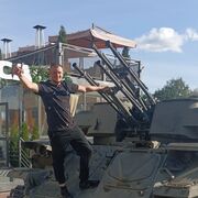 ���������� ������, ���� ������� Serega, 32 ����, ������������ ��� c�������� ���������