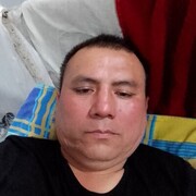  ,   , 50 ,   c 