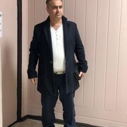 ���������� ������, ���� ������� ����, 55 ���, ������������ ��� c�������� ���������, ���������