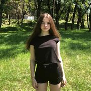 ���������� ������, ���� ������� ����, 21 ���, ������������ ��� ���������