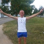 ���������� ��������, ���� ������� ����, 35 ���, ������������ ��� ������