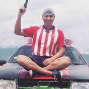  ,   , 29 ,     , c 