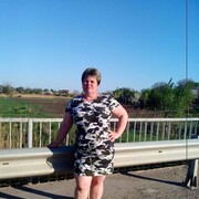  ,   , 43 ,     , c 