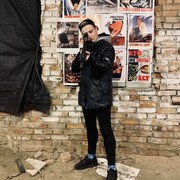  ,   Nick, 29 ,   ,   