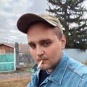  ,  , 22