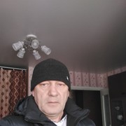  ,   , 57 ,   ,   , c 