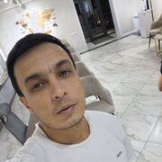  -,   , 39 ,     , c , 