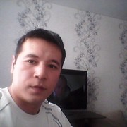  ,   Walery, 34 ,     , c 