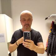  ,   , 49 ,   ,   