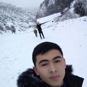  ,   Akmal, 27 ,   ,   , c 
