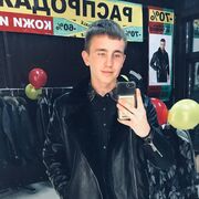 ���������� ��������, ���� ����� �������, 24 ����, ������������ ��� ������, ����� � ���������