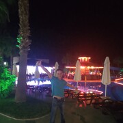  ,   , 37 ,     , c 