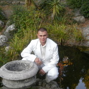  ,   , 34 ,  