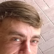  ,   , 39 ,     , c 