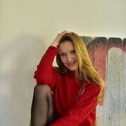  ,  , 40