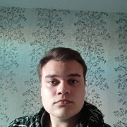 ���������� ������, ���� ����� �������, 21 ���, ������������ ��� ������, ����� � ���������, c�������� ���������, ���������