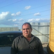  ,   Ffhghhgjh, 62 ,   ,   , c 