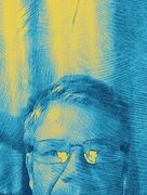   ,   , 45 ,   c 
